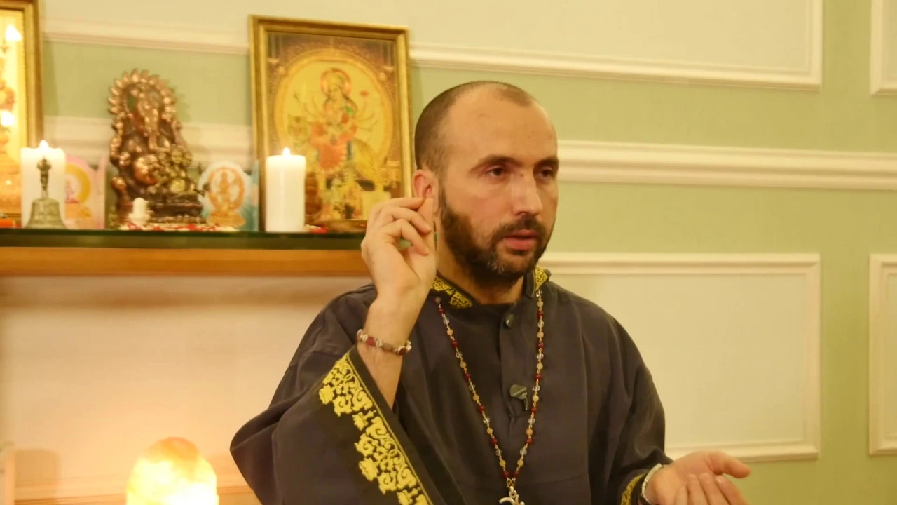 course управление уровнями восприятия image