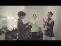 Omoinotake | Ikuokukonen 【「Spring Triangle Tour」 Special Digest Movie】