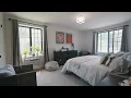 Condo for Sale - 56 Foxwood Drive in Pleasantville NY