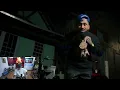 WESTCOL REACCIONA a "BURLAO RMX" de Bryant Myers x Arcangel x Almighty x Baby Rasta x Noriel x Yovng