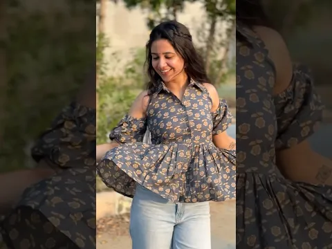 Ethnic top? Hell yess😍🌻 #onlineshopping #top #clothing #business #brand