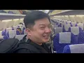 || 中國廣州 CHINA GUANGZHOU 2024 || 深圳 Shenzhen VLOG Part 1 ||