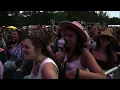 Shakey Graves at Levitate Music and Arts Festival 2023 - Livestream (Full Set)