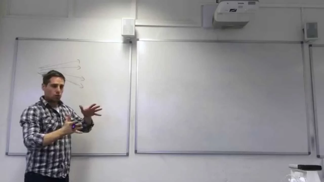 X Ray Absorption - part 2