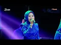 Download Lagu CAMELIA - (ALL ARTIST) ASFANADA QASIDAH - TASYAKURAN KHITAN \