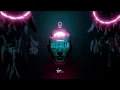 Topic - Lucid Dream (Lyric Video)