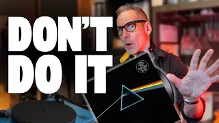 Don t Buy A Turntable in 2026 Until You Know This