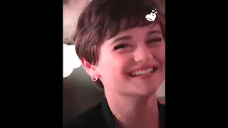 انت اناني انت قلبي ذوبته 