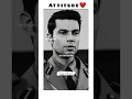 Download Lagu Attitude WhatsApp Status | Randeep Hooda Status | Best Dialogue | Dialogue Status