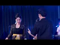 GEOGRAFI TRESNO ~ Arya Galih ft Era Syaqira ft Dj Gemoy  |   Official Live Video