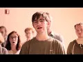 Sicut Cervus - Performed at St. John's College, Annapolis