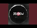 instrumental de dembow 7