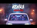Lagu Kohra - Scary Winter Story |कहानी | Horror Stories in Hindi | Khooni Monday E1🔥🔥