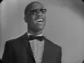 Stevie Wonder - Uptight — (Official Video)