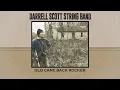 Darrell Scott String Band “Red Bird” (Official Audio)