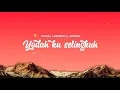 Download Lagu Tenxi - Yodah ku selingkuh (Lyrics) Ft. lucidrari, Jemsii