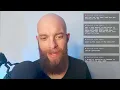 Making Games In THREE JS With ROGUE ENGINE
