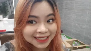 Video Hay Của Kamui Tv Video Hay Của Kamui Tv