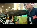Download Lagu Slank - Loe Harus Grak || JAMMING FKS JATIM PLUROADSHOW