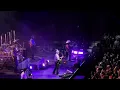 Kameron Marlowe - Tennessee Don’t Mind @ The Ralph | Grand Forks, ND | 10.11.25