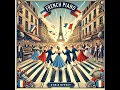 Frenchpiano