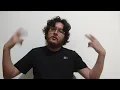 Cómo tocar Mi Bello Ángel de Natanael Cano en el ukelele (tabs y acordes)