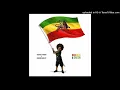 Kabaka pyramid ft Damian Marley ( red gold and green)