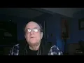 The Power of MobileFirst-Personal Websites Dec 03 2024