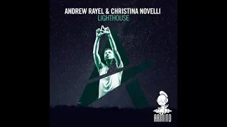 andrew rayel u0026 christina novelli lighthouse extended mix 