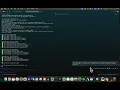Focus Guard in Action Envoy Retry Overload Protection Rust Dynamic Module