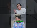 Download Lagu Mitos atau fakta terkait leher tegang akibat hipertensi #trendingshorts #viralshorts #podcast