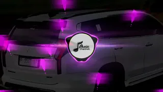 dj papa mamantul dj pop campuran musik terbaru 2026