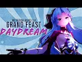 Download Lagu Grand Feast Daydream (Wuthering Waves 2.0)【sung by Anna】