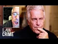 19 Intimate Epstein s Hidden in Files Drop
