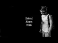 XXXTENTACION - STARING AT THE SKY Lyrics