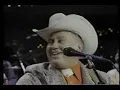 Sitting On Top Of The World - Jimmy Martin, Vassar Clements, Nitty Gritty Dirtband