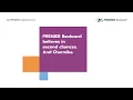 How Does PREMIER Bankcard Help Our Customers