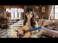 Download Lagu Keroncong Asli Indonesia 🎶 Musik Tradisional Paling Enak Didengar