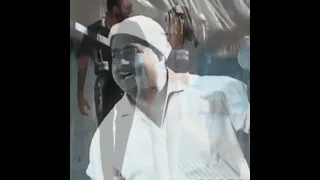 يا حلو صبح محمد قنديل دندنها