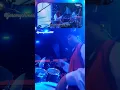 Download Lagu OXYGEN-AOG worship #drumcam #drum #gms #drumcover #drummer #drums #gmssurabayabarat #drumming #music