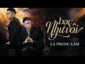Download Lagu BẠC NHƯ VÔI - LÃ PHONG LÂM | OFFICIAL MUSIC VIDEO