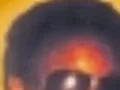 Zambian Legend Series PK CHISHALA PWETETE PWETETE
