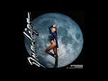 Dua Lipa - We're Good (Clean Radio Version)