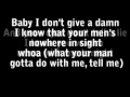 Download Lagu Enrique Iglesias - Push it  lyrics