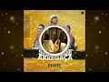 Pixote - Saudade arregaça