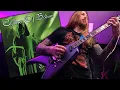 Download Lagu OLA LEARNS CHILDREN OF BODOM / BED OF RAZORS