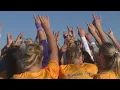 MSU soccer ends 2024 as NCAA DII national runner-up