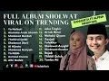 Download Lagu Sholawat Terbaru || Sholawat Viral Danuarta Ft Alfina Nindiyani || Ya Nafsuti  - Alamate Anak Sholeh