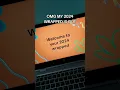 Download Lagu Spotify wrapped came out 2024 @Spotify  #spotify #spotifywrapped #spotifywrapped2024