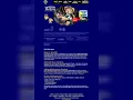 June 23rd 2001 FT Other Kids Programmings Noggin com - Ending Bumper Between the Lions